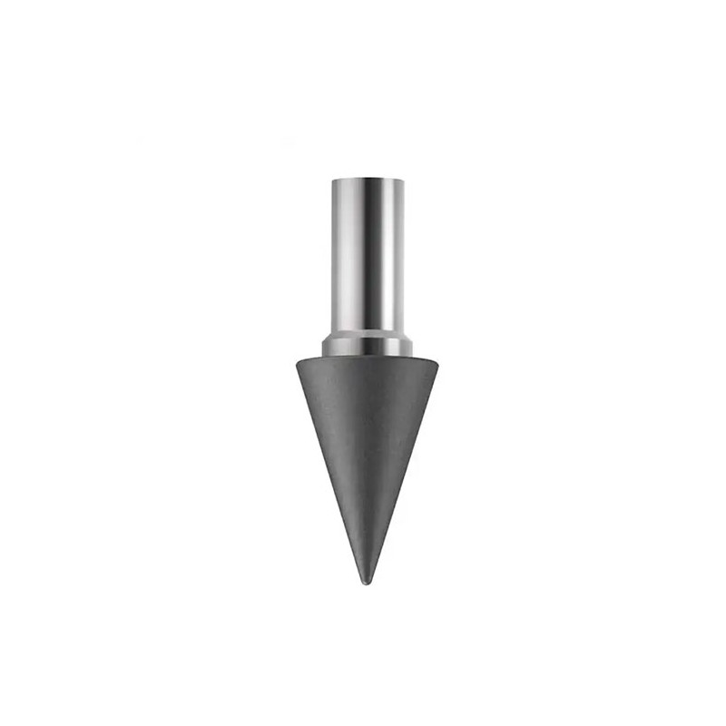 Punta Stilform 200097 Aeon Graphit Hb Grey