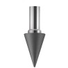Punta Stilform 200097 Aeon Graphit Hb Grey