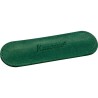 Estuche Velour Kaweco Para 1 Boligrafo Eco Sport Green