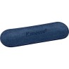 Estuche Velour Kaweco Para 1 Boligrafo Eco Sport Navy