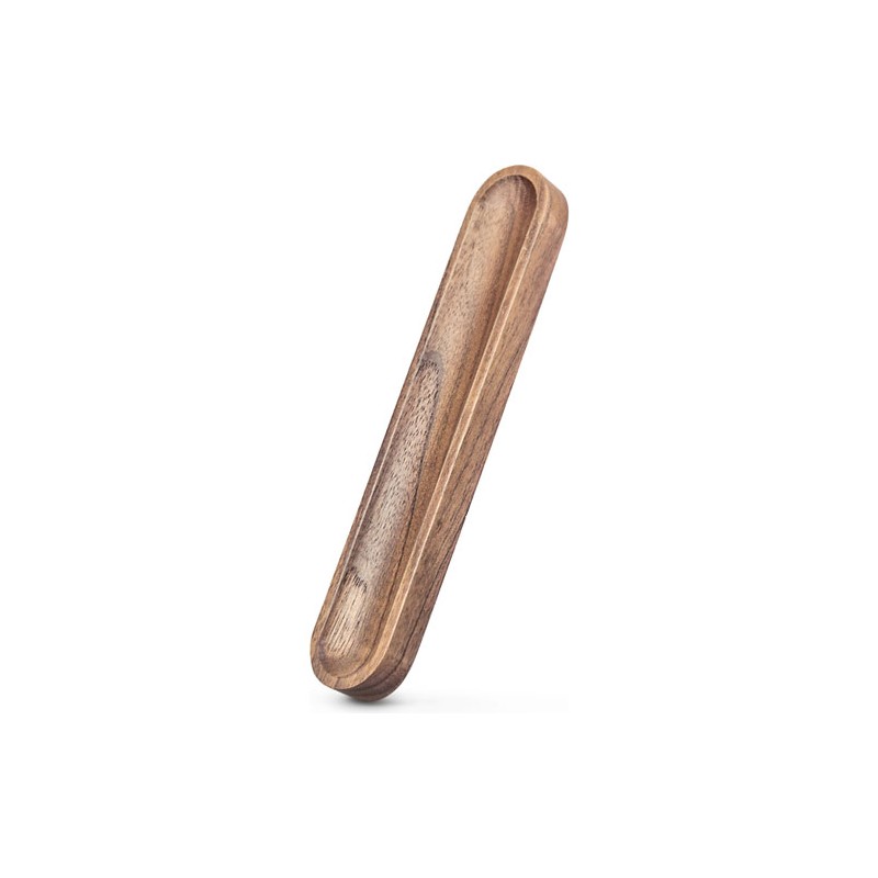 Base de Madera Stilform 200059 Walnut