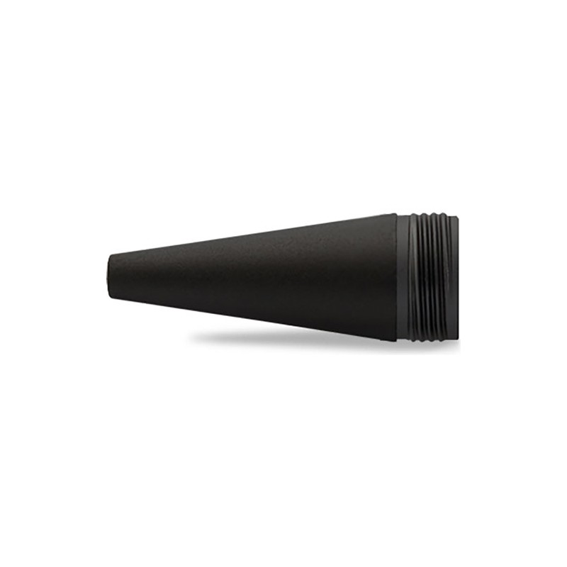 Cono Special Para Porta Kaweco 2.0Mm