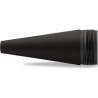 Cono Special Para Porta Kaweco 2.0Mm