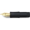 Plumilla Classic Gold Kaweco Black 0.5Mm