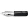 Plumilla Steel 250 Kaweco Black 1.3Mm