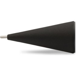 Cono Special Para Porta Kaweco 0.5Mm