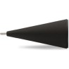Cono Special Para Porta Kaweco 0.5Mm