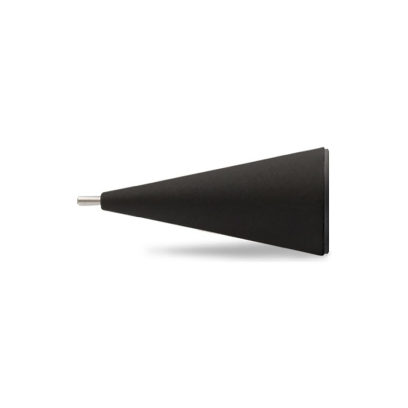 Cono Special Para Porta Kaweco 0.3Mm