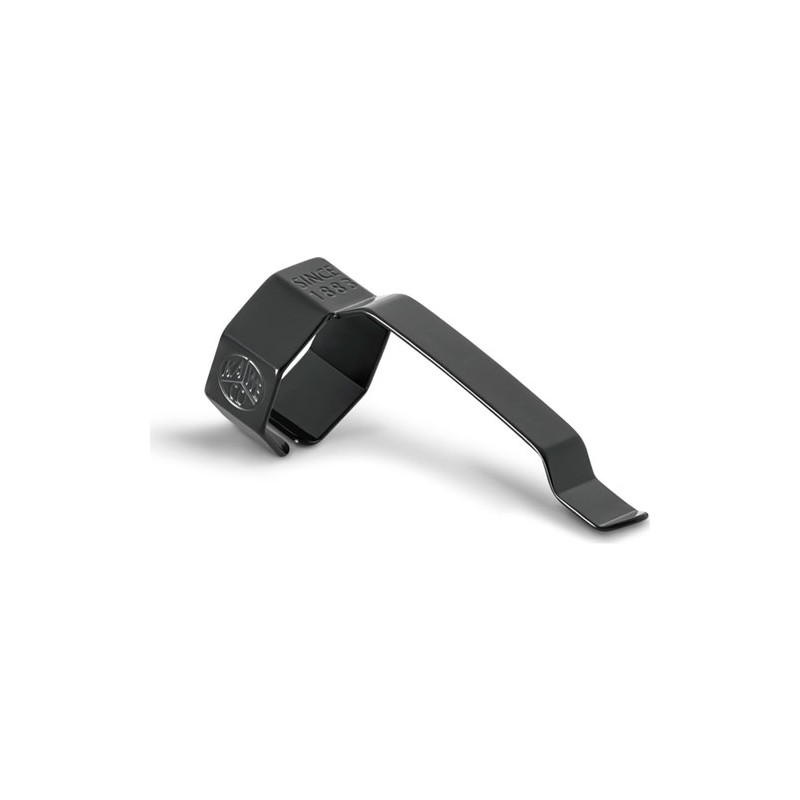 Clip Kaweco Perkeo Black