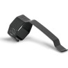 Clip Kaweco Perkeo Black