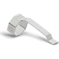 Clip Kaweco Perkeo Silver
