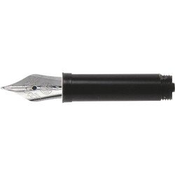 PLUMILLA PARA STUDENT KAWECO SPECIAL LILIPUT PUNTO FINO