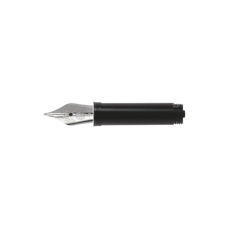 PLUMILLA PARA STUDENT KAWECO SPECIAL LILIPUT PUNTO FINO