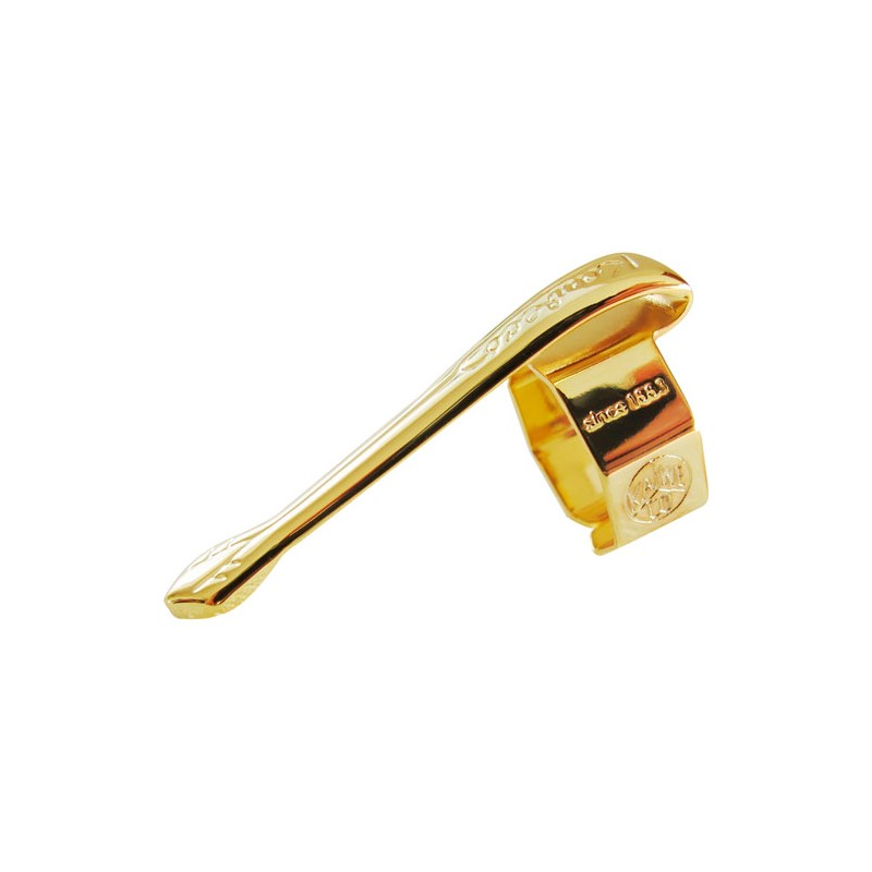 CLIP KAWECO RETRO SPORT