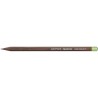 Lapices Caran D Ache Wood 3 piezas nespresso