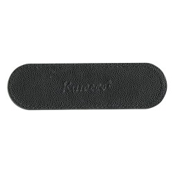 Estuche de piel Kaweco Eco Sport