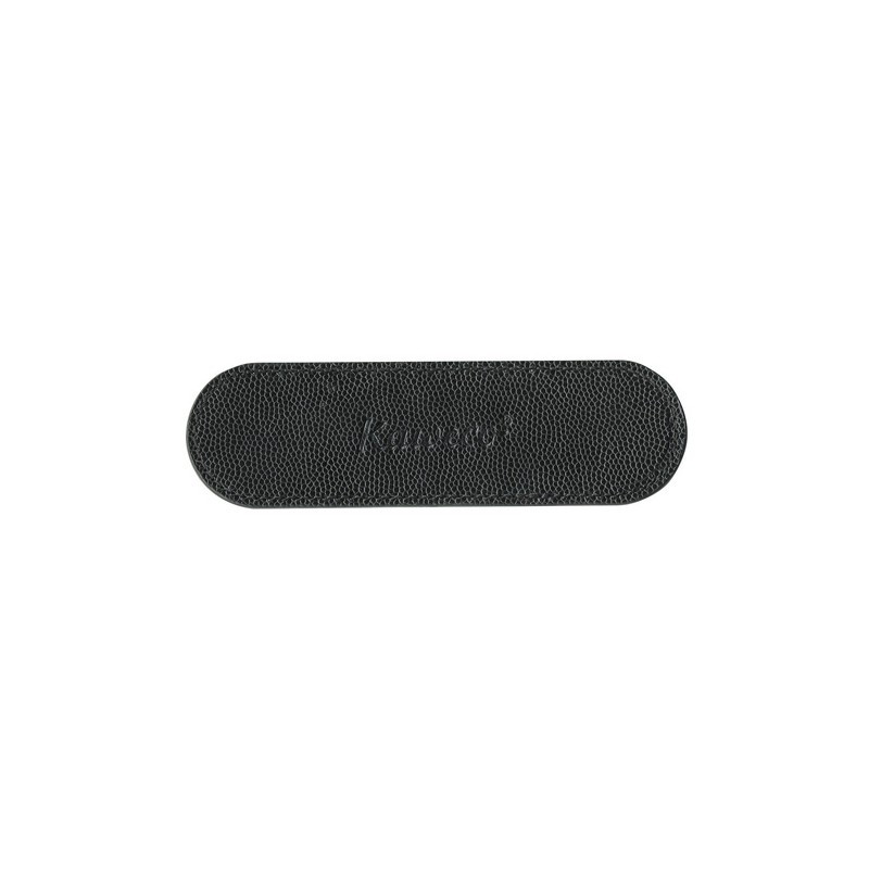 Estuche de piel Kaweco Eco Sport