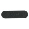 Estuche de piel Kaweco Eco Sport