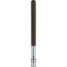 Extension para lápiz Emg Peanpole nogal
