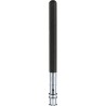 Extension para lápiz Emg Peanpole negra
