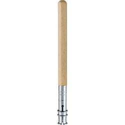 Extension para lápiz  Emg Peanpole natural