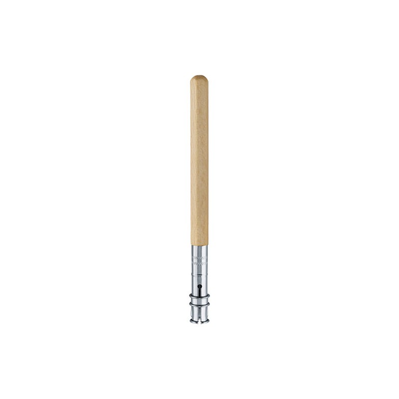 Extension para lápiz  Emg Peanpole natural
