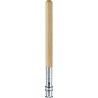 Extension para lápiz  Emg Peanpole natural
