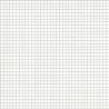 Azulejo blanco 2 mm de 20x26 cm