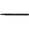 SPECIAL CONNECT KAWECO TOUCH BLACK