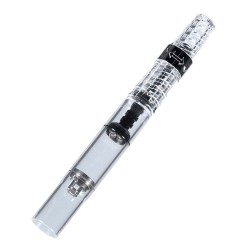 Convertidor Pilot Vanishing Point Prera