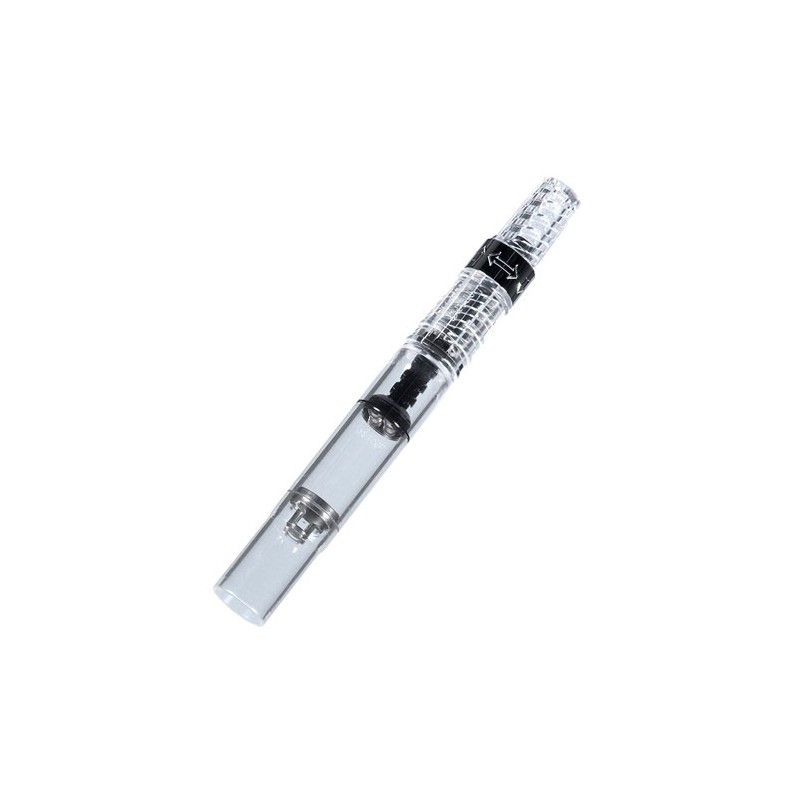 Convertidor Pilot Vanishing Point Prera