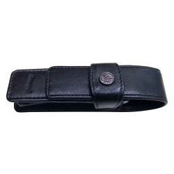 Estuche de piel Kaweco para 1 bolígrafo Sport