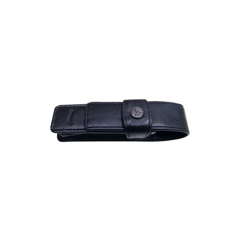Estuche de piel Kaweco para 1 bolígrafo Sport