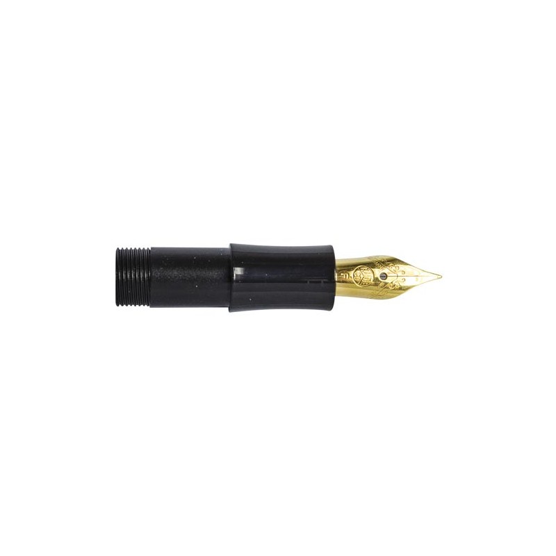 PLUMILLA PARA KAWECO CLASSIC PUNTO FINO