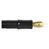 PLUMILLA PARA KAWECO CLASSIC PUNTO FINO