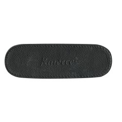 Estuche Kaweco para 2 bolígrafos Liliput