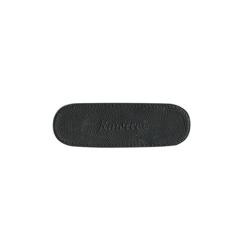 Estuche Kaweco para 2 bolígrafos Liliput