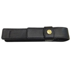 Estuche Kaweco para 1 bolígrafo standard