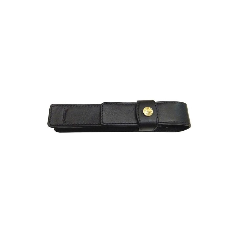 Estuche Kaweco para 1 bolígrafo standard