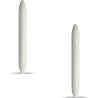 Puntas Acrílico Molotow Twin 1.5 Mm Con 2 Piezas