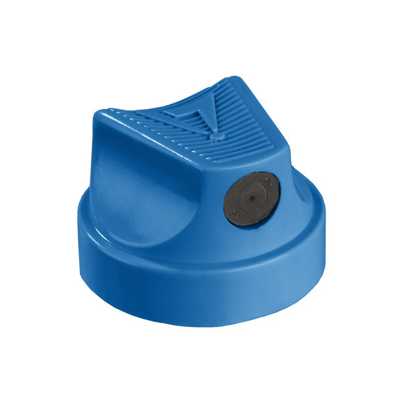 Boquilla Molotow 900077 Flame Sup Fine Azul