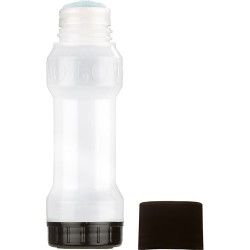 Envase Vacío Molotow Dripstick Xl-25Mm 100 Ml