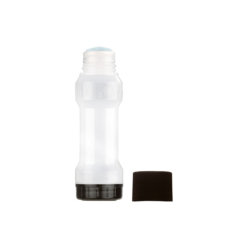 Envase Vacío Molotow Dripstick Xl-25Mm 100 Ml