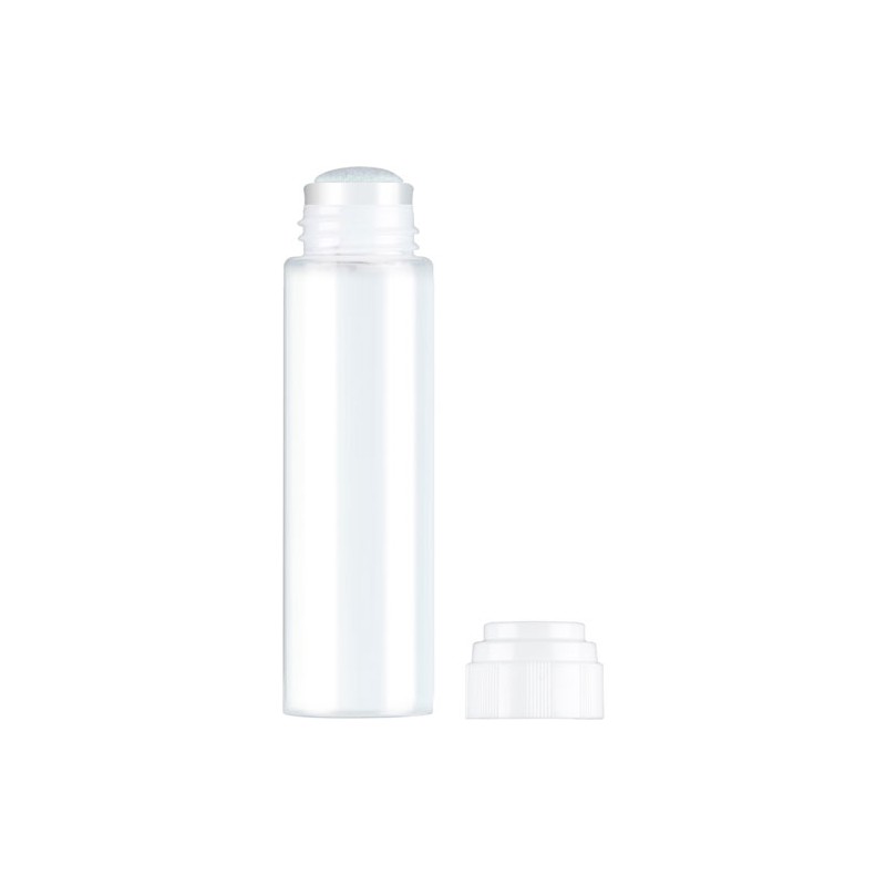 Envase Vacío Molotow Dripstick 10 Mm De 70 Ml
