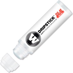 Envase Vacío Molotow Dripstick 10 Mm De 50 Ml