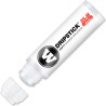 Envase Vacío Molotow Dripstick 10 Mm De 50 Ml