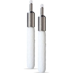 Puntas Molotow Special Tech 1Mm