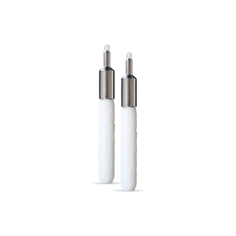 Puntas Molotow Special Tech 1Mm