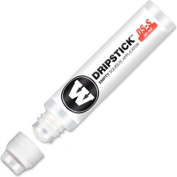 Envase Vacío Molotow Dripstick S-10 Mm 30 Ml