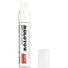 Marcador Vacío Molotow 611Me Ancho 15 Mm